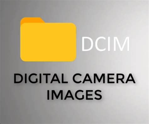 Camera (DCIM)